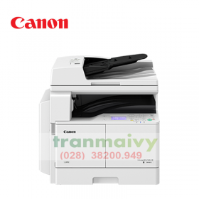 may-photocopy-canon-ir-2006n-2206n