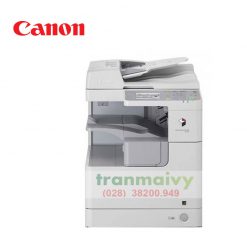 may-photocopy-canon-ir-2520-2525-2530