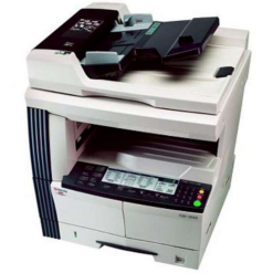 May-photocopy-Kyocera-1620-1635-2020-2035