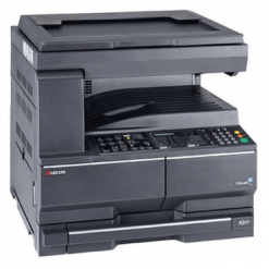 Máy photocopy Kyocera 180/220