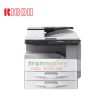 may-photocopy-ricoh-mp-2001l-2501l
