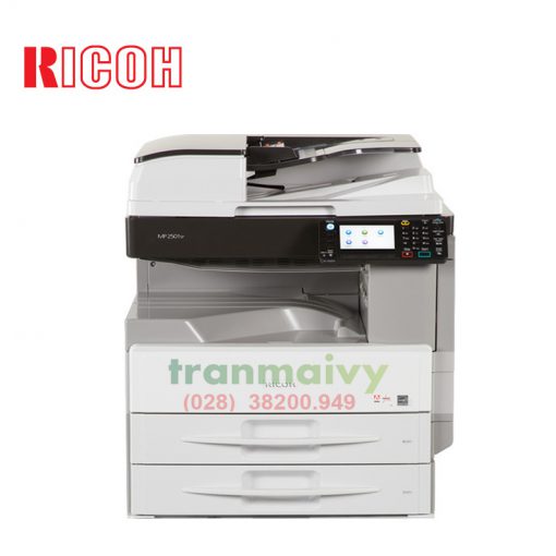 may-photocopy-ricoh-mp-2001sp-2501sp