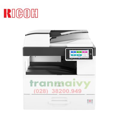 may-photocopy-ricoh-mp-2700-2701-2702