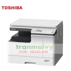 may-photocopy-toshiba-estudio-2309a-2809a