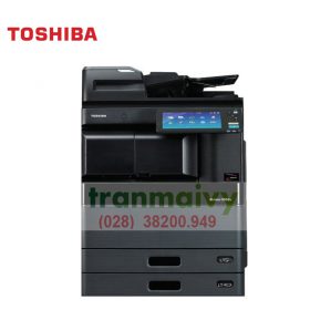may-photocopy-toshiba-estudio-2508a-3008-3508-4508