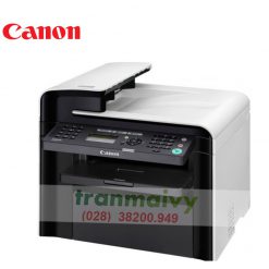 may-in-canon-mf-4870DN
