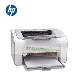 may-in-laser-hp-pro-m1102