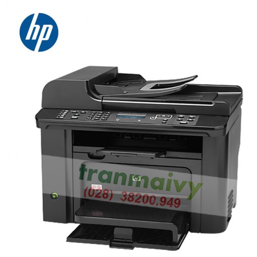 may-in-laser-hp-pro-m1536