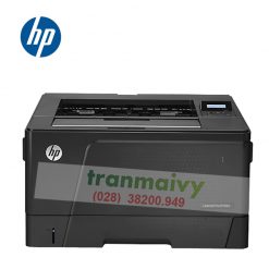 may-in-laser-a3-hp-pro-m-706