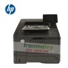 may-in-laser-hp-pro-m-401dn-425DN