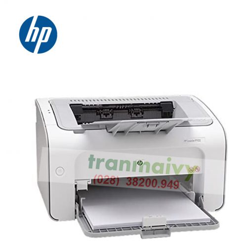 may-in-laser-hp-pro-m1102-1005-1006