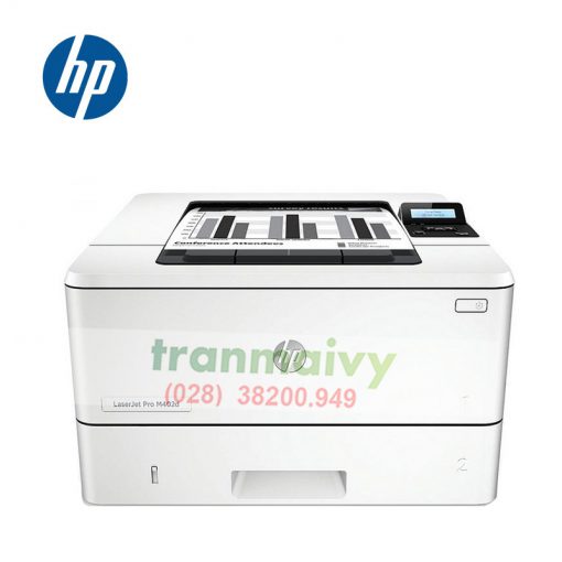 may-in-laser-hp-pro-m402d