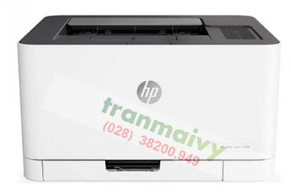 Hop-Muc-In-HP Color Pro CP 1025NW