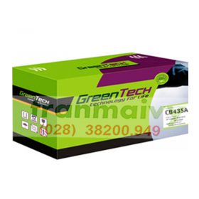 Hop-Muc-in-greentech-35A