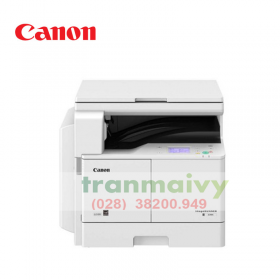 Máy photocopy Canon ir 1022/1024