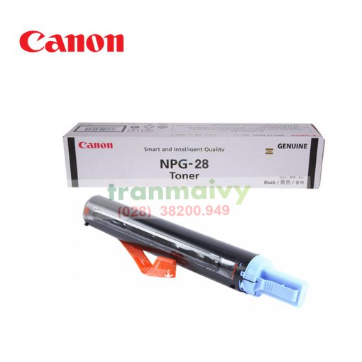Muc-photocopy-Canon--ir-2318L-2320L-2420L
