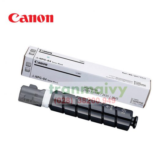 Muc-photocopy-Canon-ir-2625i-2630i-2635i-2645i