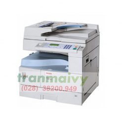 may-photocopy-ricoh-mp-1900-2000
