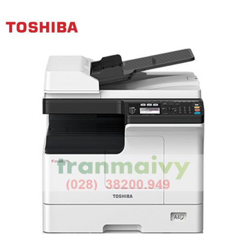 may-photocopy-toshiba-estudio-2329a-2829a