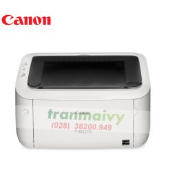may-in-canon-lbp-6030w-6000