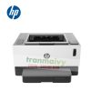 may-in-hp-neverstop-1000w-chinh-hang