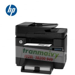 may-in-hp-m225dw-83a