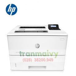 may-in-laser-hp-m501dn
