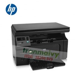 may-in-laser-hp-ppro-m1132mfp-85A