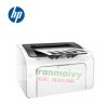 may-in-laser-hp-pro-m-12w-79a
