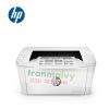 may-in-laser-hp-pro-m-15a-18A