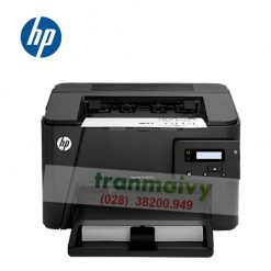 may-in-hp-m201dw-83a