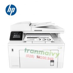 may-in-hp-m227fdw-30a