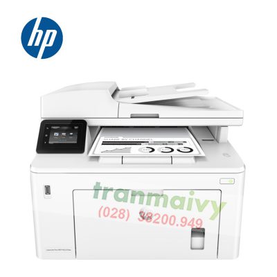 may-in-hp-m227fdw-30a