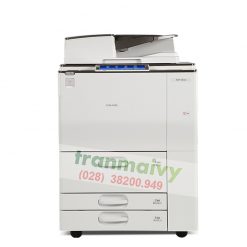 Máy Photocopy Ricoh MP 6003/7503/9003