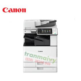 may-photocopy-canon-adv-4525i-4535i-4545i/4530i-NPG73