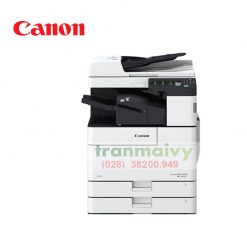 may-photocopy-canon-canon-ir2625i-2630I-2635I-2645I