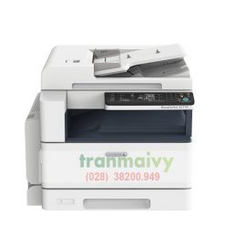 Máy photocopy Xerox DC S2110