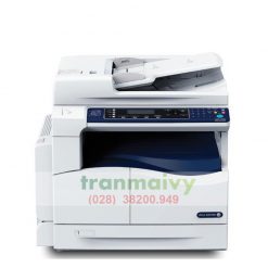 Máy photocopy Xerox DC S 2220/2420