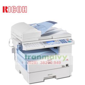 may-photocopy-ricoh-161-171-201-301