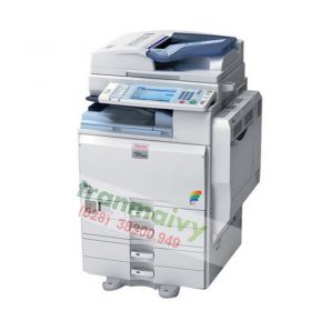 may-photocopy-ricoh-5001