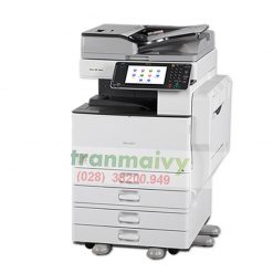 Máy photocopy Ricoh MP 4002/5002