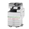 Máy photocopy Ricoh MP 3054-4054-5054-6054