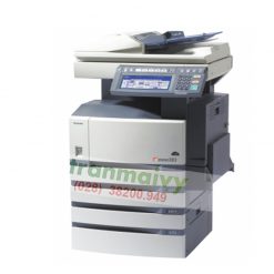 Máy photocopy Toshiba 282/283