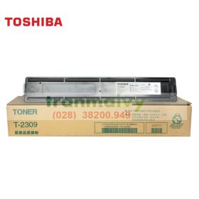 Muc-photocopy-Toshiba-2309-2809