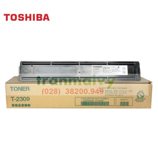Muc-photocopy-Toshiba-2309-2809