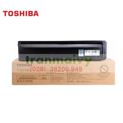 Muc-photocopy-Toshiba-2518-3018-3518-4518-5018