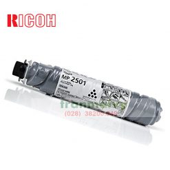 Muc-photocopy-Ricoh-MP-2001-2501