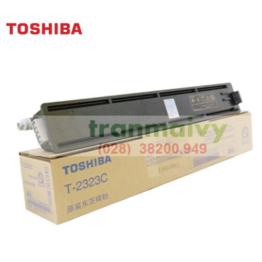 Muc-photocopy-Toshiba-2329-2829