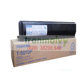Muc-photocopy-Toshiba-T5070-257-307-457