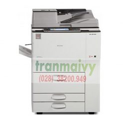 may-photocopy-ricoh-mp-7502